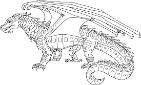 Pearl was the sister of fathom and one of the dragonets chosen for animus testing, which later became the talons of power ceremony.she tried to shush indigo multiple times as they waited, and was the one to point out that it was fathom's coconut that had hit albatross in the chest. Download Coloring Page Pony Dragon Wings Wings Of Fire Seawing Base Png Image With No Background Pngkey Com