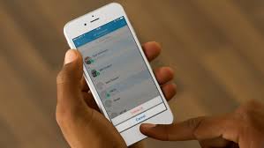 Tetapi beberapa orang sudah terbiasa dengan tombol home karena kesederhanaan dan. 8 Fungsi Tombol Home Di Iphone Yang Gak Banyak Diketahui