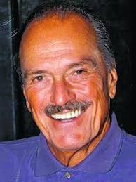 Herbert Lacassagne Obituary (1939