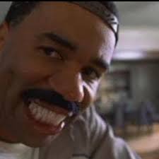 What is the best wheel cleaner for a rough rim?