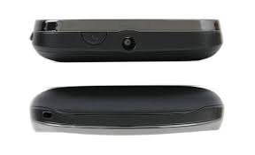 Huawei U8520 Duplex specs, review ...