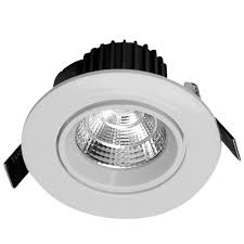 Aydınlatma gibi bir ihtiyaç konu olunca bu ihtiyacınızı karşılayabilecek birçok ürün trendyol'da bulunuyor. Cop Led Spot 5 Watt Beyaz 6500 K 2 Yil Garantili