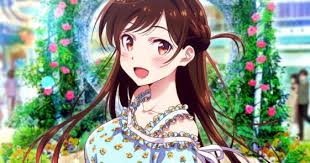Do you know the what is anime? 6 Anime Like Rent A Girlfriend Kanojo Okarishimasu