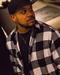 Floyd "REDDY" Weeks (@reddymademusiq) • Instagram photos and videos