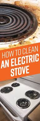 Product titleamdro quick kill mosquito bombs larvicide treatment explore related products. How To Clean Electric Stove Top Cleaning Hacks Cleaning House Cleaning Tips