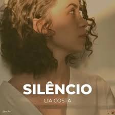 Download Lia Costa album songs: Silêncio