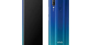  Vivo Y12 With 6 35 Inch Hd Display Triple Rear Camera 5000mah Battery Launched Technology News Reviews And Buying Guides Camera Vivo Display