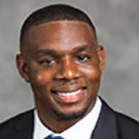 Darnell Whitley's Instagram, Twitter & Facebook