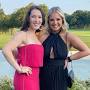Profile Picture of Mallory Dussault and Justin Colegrove's Wedding Website (@theknot.com) on Google