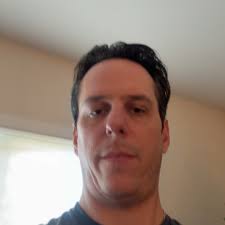 We're now taking pre-orders for Jacob's t-shirts, created to help ease the  burden of medical expenses, lodging, and travel for his family while he  continues this unimaginable fight. The design is called “