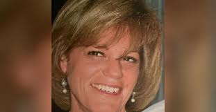 Denise R. Reynolds Obituary