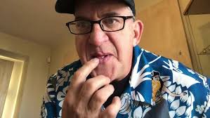 Avishai Cohen & The Israel Jazz Orchestra