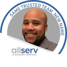 Last day energy still going strong! Sweets & Snacks Expo 2025! Booth:…