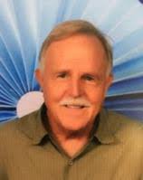 Skip Everett Obituary