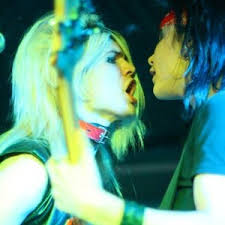 Simon Cruz biography