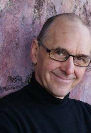 Cletus Anderson — SPlay da