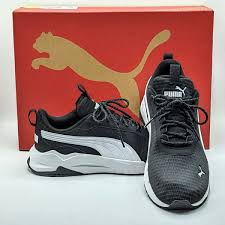 Image result for Puma 20