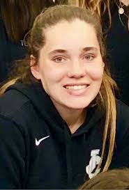 Clackamas CSEC Coalition