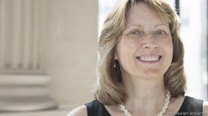 Buffalo's 2017 Women of Influence honorees demonstrate civic and career  dedication