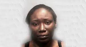 Police: Wife intentionally ran over husband; killing him