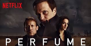 Originalni naziv game of thrones imdb ocjena 8.2 5,338 votes Odskocit Mokre Tezky Perfume Online Subtitrat 100proadru Cz