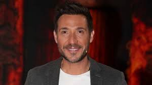 Rocío Flores reacciona de manera inesperada a la actuación de Antonio David