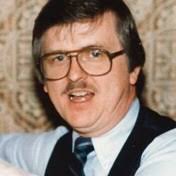 Search Richard Atkins Obituaries and Funeral Services