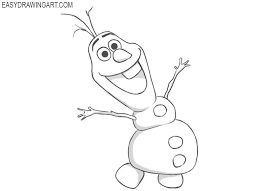 Pin On Cartoons