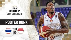 In line with the new fiba calendar format implemented since 2017. Videos Fiba Asia Cup 2021 Qualifiers Fiba Basketball