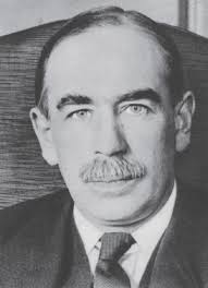 Introduction to Agricultural Economics Seventh Edition