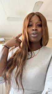 Lon Jones (@_iamlonj46st) • Instagram photos and videos