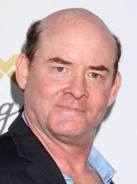 David Koechner Pictures