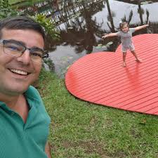 Rafael Bueno (@rafabuenocaxias) · Instagram 照片和视频