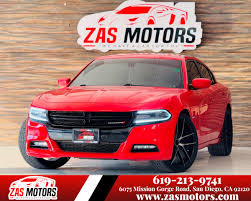 Image result for TorRed 2015 Dodge