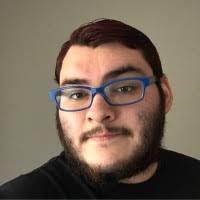 50+ "Conroy" profiles