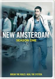 Майкл словис, питер хортон, джэми пэйн. Amazon Com New Amsterdam Season One Ryan Eggold Freema Agyeman Janet Montgomery Jocko Sims Movies Tv