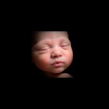 Not very long but i do love a good tropical rain storm