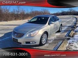 Image result for Magna Steel 2011 Buick