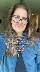 Celebrating a Man of God: My Birthday Reflection