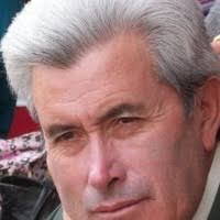 20+ "Ed Mier" profiles