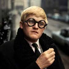 我和電影一國》| 啟蒙教授的影評集