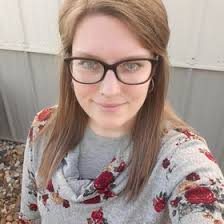 Casey Kline (caseykline6714)