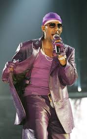Great savings & free delivery / collection on many items. 12 Of R Kelly S Catchiest Hooks Music Bet