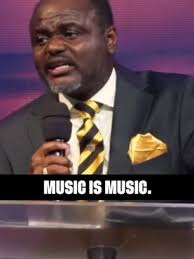 Exploring Abel Damina's Teachings