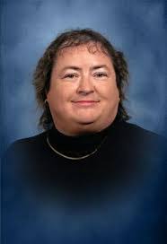 Sarah Truelove's Instagram, Twitter & Facebook