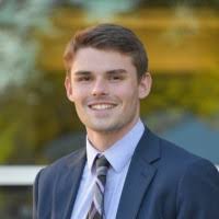 Zach Holbrow, CPA