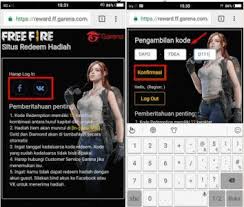 We have 31 images about kode redeem free fire yang belum kadaluarsa including images, pictures, photos, wallpapers, and more. Kode Redeem Ff Terbaru Free Fire Redeem Code M4kix