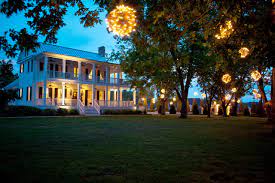 Maybe you would like to learn more about one of these? Flowers Plantation New Homes In Clayton Nc New Homes Ideas