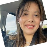 40+ "Angelica Morgan" profiles