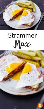 Pin Auf Weight Watcher